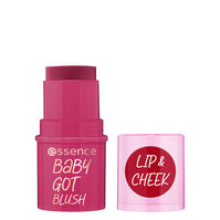 Baby Got Blush Stick Baby Got Blush Stick 4